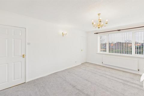 undefined, Priestsfield Close, Chapel Garth, Sunderland