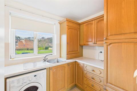undefined, Priestsfield Close, Chapel Garth, Sunderland