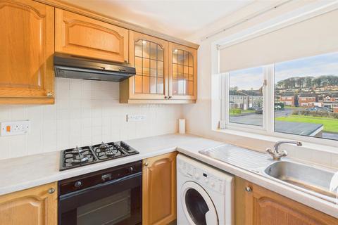 undefined, Priestsfield Close, Chapel Garth, Sunderland