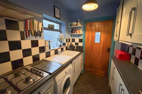 undefined, Tingle Bridge Lane, Hemingfield, S73