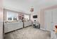 Additional image 16 of The Pantiles, Bexleyheath, Kent, DA7