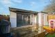 Additional image 19 of The Pantiles, Bexleyheath, Kent, DA7