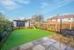 Additional image 22 of The Pantiles, Bexleyheath, Kent, DA7