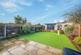 Additional image 23 of The Pantiles, Bexleyheath, Kent, DA7