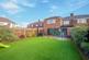 Additional image 24 of The Pantiles, Bexleyheath, Kent, DA7