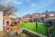 Additional image 25 of The Pantiles, Bexleyheath, Kent, DA7