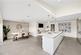 Additional image 7 of The Pantiles, Bexleyheath, Kent, DA7