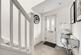 Additional image 10 of The Pantiles, Bexleyheath, Kent, DA7