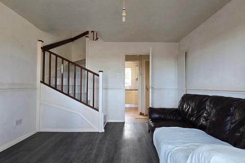 undefined, Cherry Tree Way, Ampthill, Bedfordshire, MK45