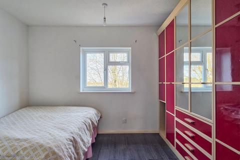 undefined, Cherry Tree Way, Ampthill, Bedfordshire, MK45