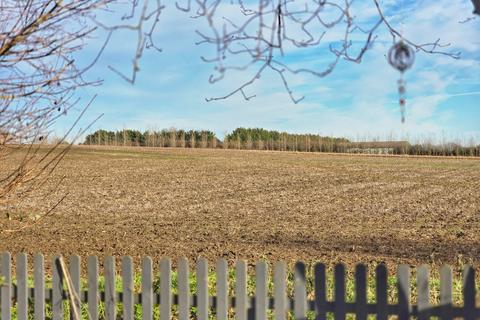 undefined, Cherry Tree Way, Ampthill, Bedfordshire, MK45