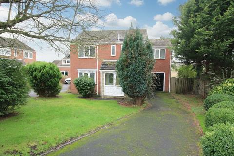 undefined, Cygnet Close, Ashington, NE63
