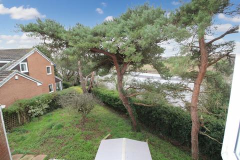 undefined, Cygnet Close, Ashington, NE63