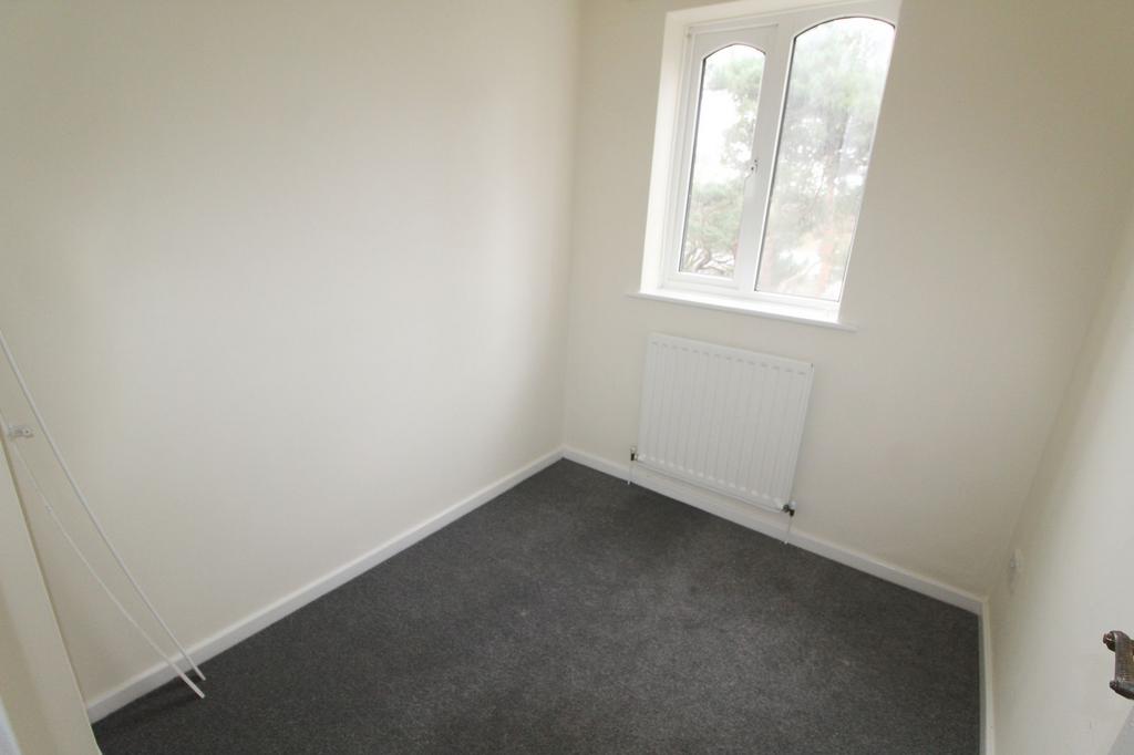 Bedroom Five