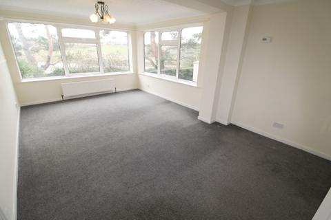 undefined, Cygnet Close, Ashington, NE63