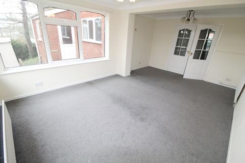 undefined, Cygnet Close, Ashington, NE63