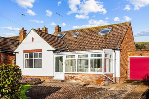 4 bedroom chalet for sale, Amberley Road, Eastbourne BN22