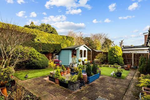 4 bedroom chalet for sale, Amberley Road, Eastbourne BN22