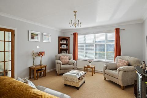 4 bedroom chalet for sale, Amberley Road, Eastbourne BN22