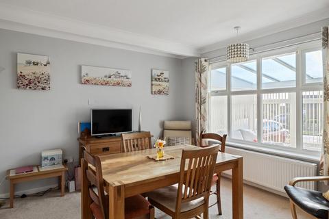 4 bedroom chalet for sale, Amberley Road, Eastbourne BN22