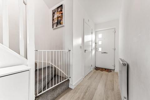 3 bedroom semi-detached house for sale, Burney Drive, Glebe Farm, Milton Keynes, MK17
