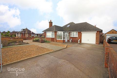 2 bedroom bungalow for sale, West Way,  Fleetwood, FY7