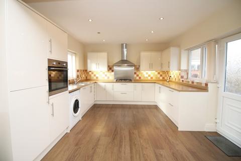 2 bedroom bungalow for sale, West Way,  Fleetwood, FY7