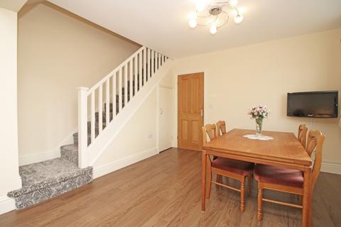 2 bedroom bungalow for sale, West Way,  Fleetwood, FY7