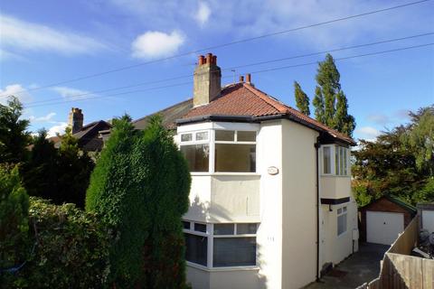 undefined, Upland Crescent, Oakwood, Leeds,LS8 2TB