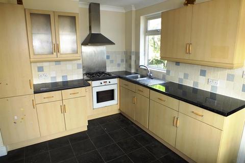 undefined, Upland Crescent, Oakwood, Leeds,LS8 2TB