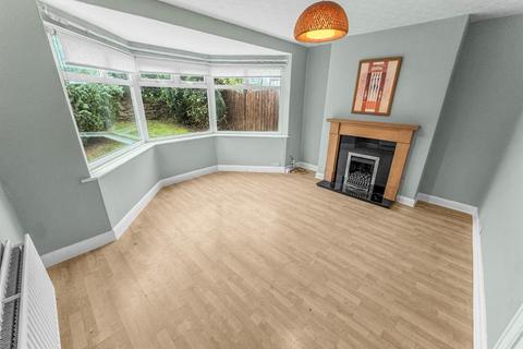 undefined, Upland Crescent, Oakwood, Leeds