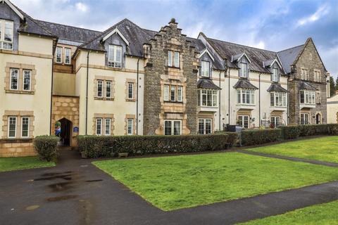 undefined, Western Courtyard, Talygarn Manor, Talygarn, Pontyclun, CF72 9WR