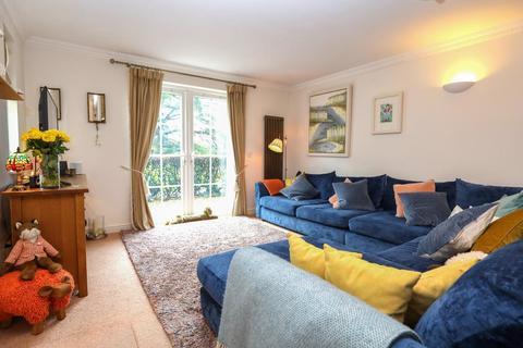 undefined, Western Courtyard, Talygarn Manor, Talygarn, Pontyclun, CF72 9WR