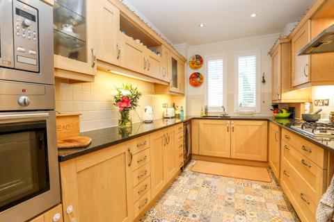 undefined, Western Courtyard, Talygarn Manor, Talygarn, Pontyclun, CF72 9WR