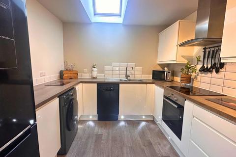 undefined, Yellowstone Close, Keresley, Coventry, CV6 2NX