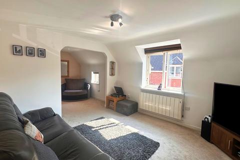 undefined, Yellowstone Close, Keresley, Coventry, CV6 2NX