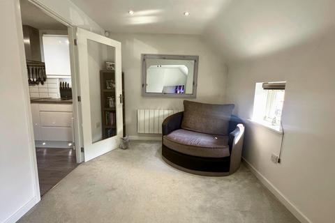 undefined, Yellowstone Close, Keresley, Coventry, CV6 2NX