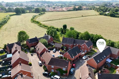 undefined, Yellowstone Close, Keresley, Coventry, CV6 2NX