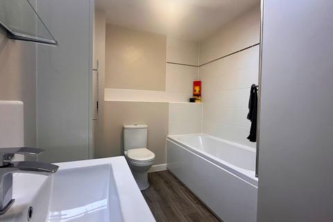 undefined, Yellowstone Close, Keresley, Coventry, CV6 2NX
