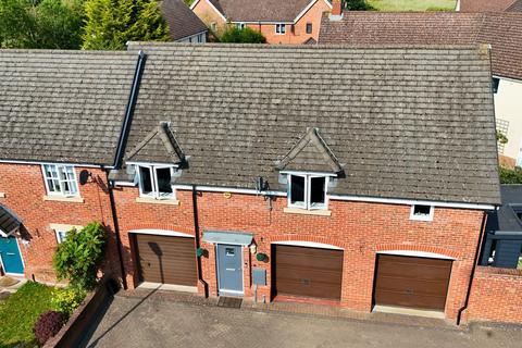 undefined, Yellowstone Close, Keresley, Coventry, CV6 2NX