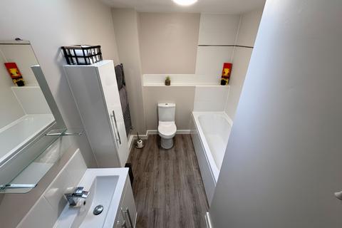 undefined, Yellowstone Close, Keresley, Coventry, CV6 2NX