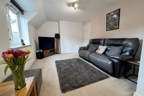 undefined, Yellowstone Close, Keresley, Coventry, CV6 2NX