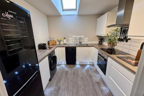 undefined, Yellowstone Close, Keresley, Coventry, CV6 2NX