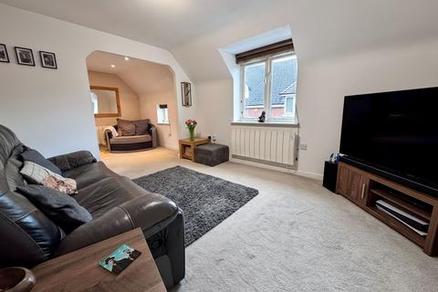 undefined, Yellowstone Close, Keresley, Coventry, CV6 2NX