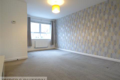 3 bedroom terraced house to rent, Helmsman Lane, Rochdale, Greater Manchester, OL16