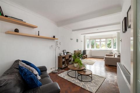 undefined, Hillford Place, Redhill