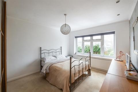 undefined, Hillford Place, Redhill