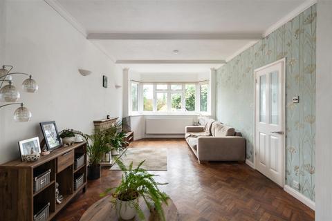 undefined, Hillford Place, Redhill