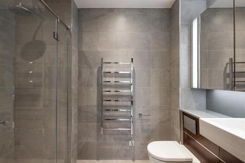 2 bedroom apartment to rent, Thornes House, Vauxhall, SW11