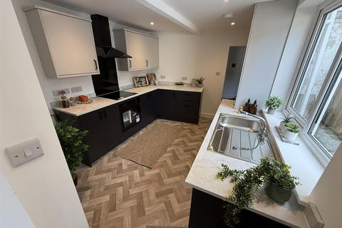 3 bedroom house for sale, Combe Street, Chard